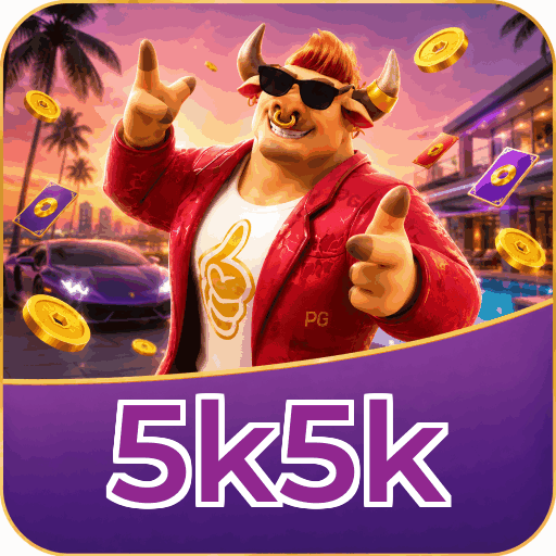 5k5k