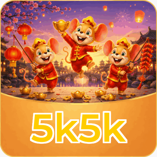 5k5k