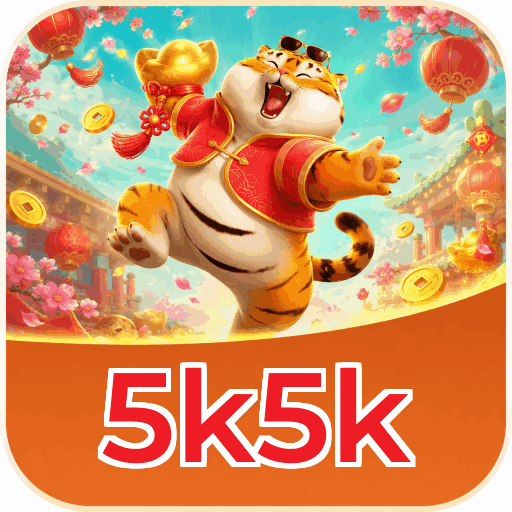 5k5k