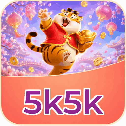 5k5k