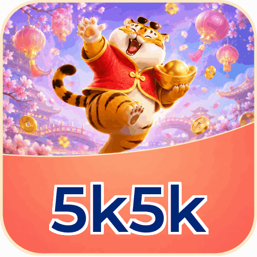 Requisitos do APK da 5k5k para Android