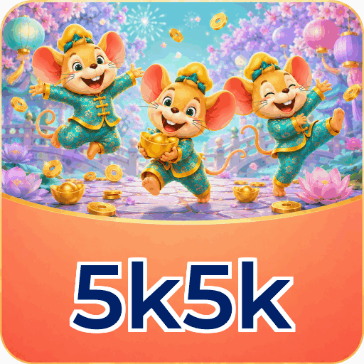 5k5k