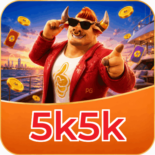 5k5k