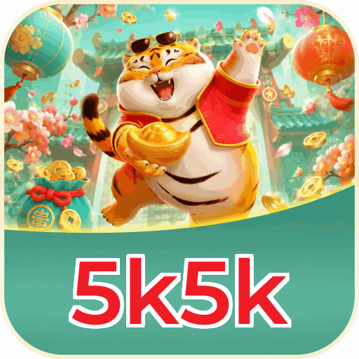 5k5k