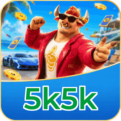 5k5k
