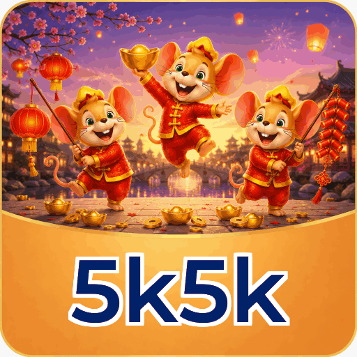 5k5k