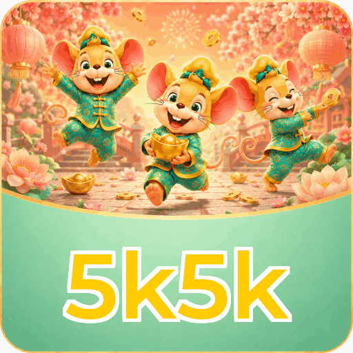5k5k