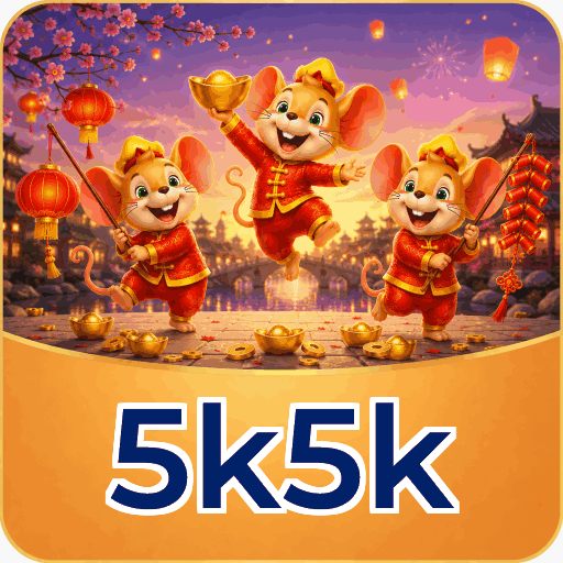 5k5k