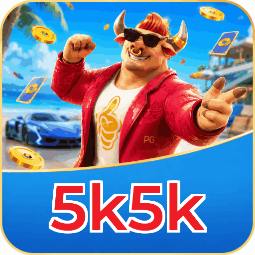 5k5k