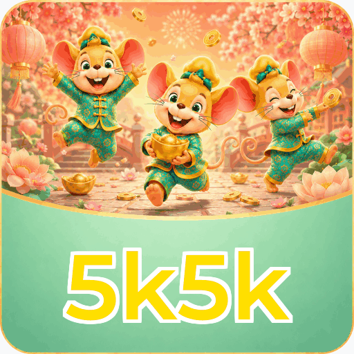 5k5k